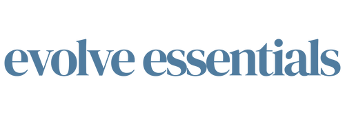 Evolve Essentials Ltd.