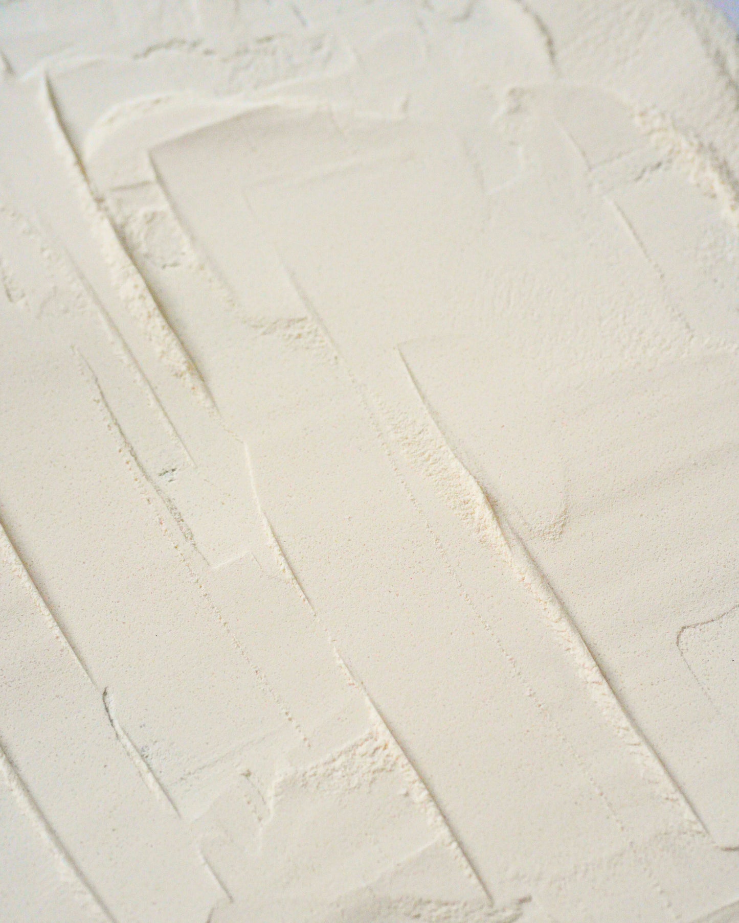 Salted Lemonade Electrolytes