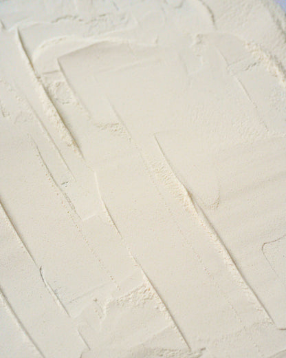 Salted Lemonade Electrolytes