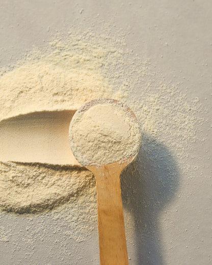 Salted Lemonade Electrolytes