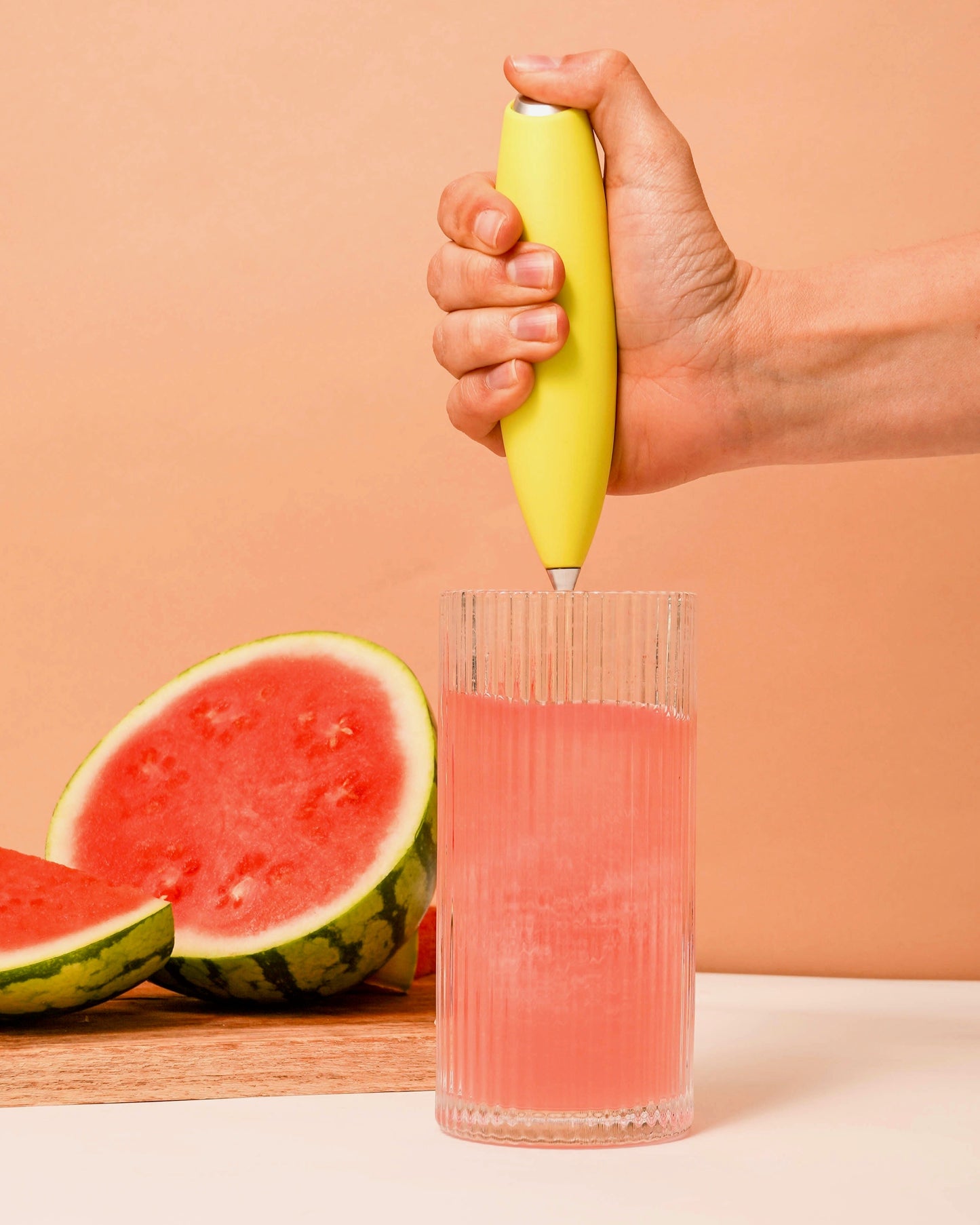 Salted Watermelon Electrolytes - 28 serving scoop bag