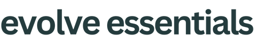 Evolve Essentials Ltd.
